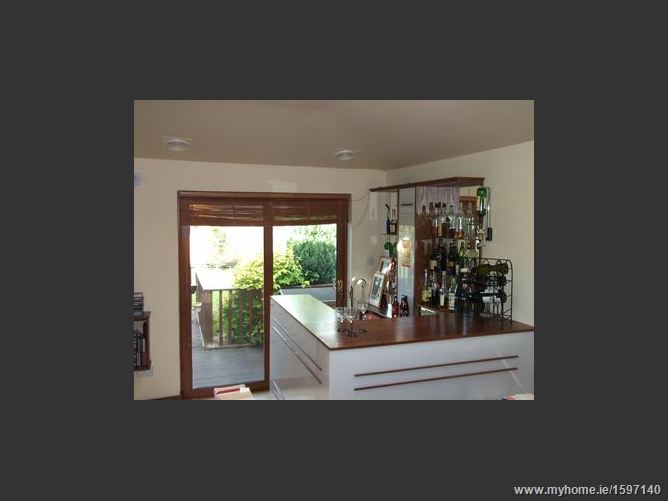 10 Hollystown Park, Hollystown, Dublin 15